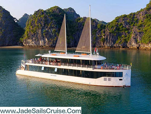 jade-sails-cruise.jpeg