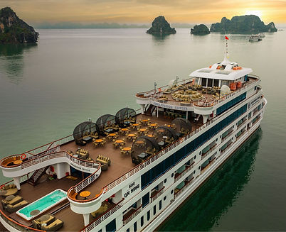 Ambassador Cruise ii - Over view3.jpg