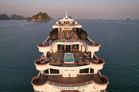 Ambassador-2-1.jpg