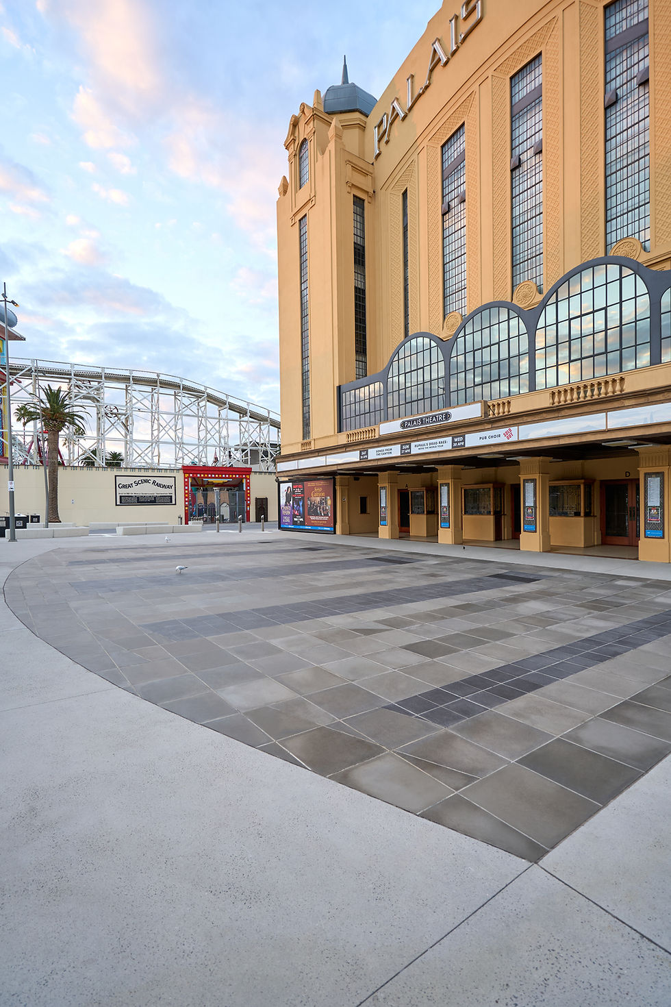TDL_STKILDA_PALAIS_FORESHORE_GHP_031_PINNACLE_A3.jpg