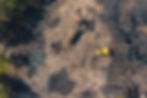 pexels-pok-rie-33563-3374066.jpg