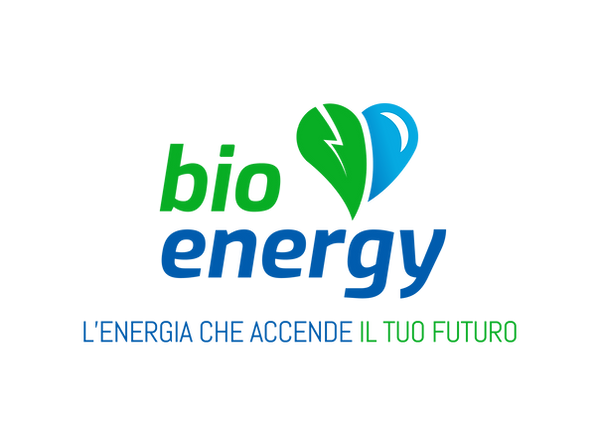 Impianti fotovoltaici 