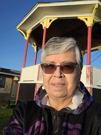 Bertha bull cook.jpg