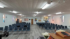 stairs from the stage.jpg