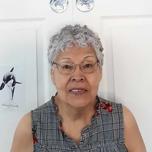 Darlene Dudoward.jpg