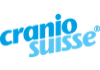 logo_craniosuisse.png