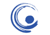 logo_ausbildung_daseininstutite.png