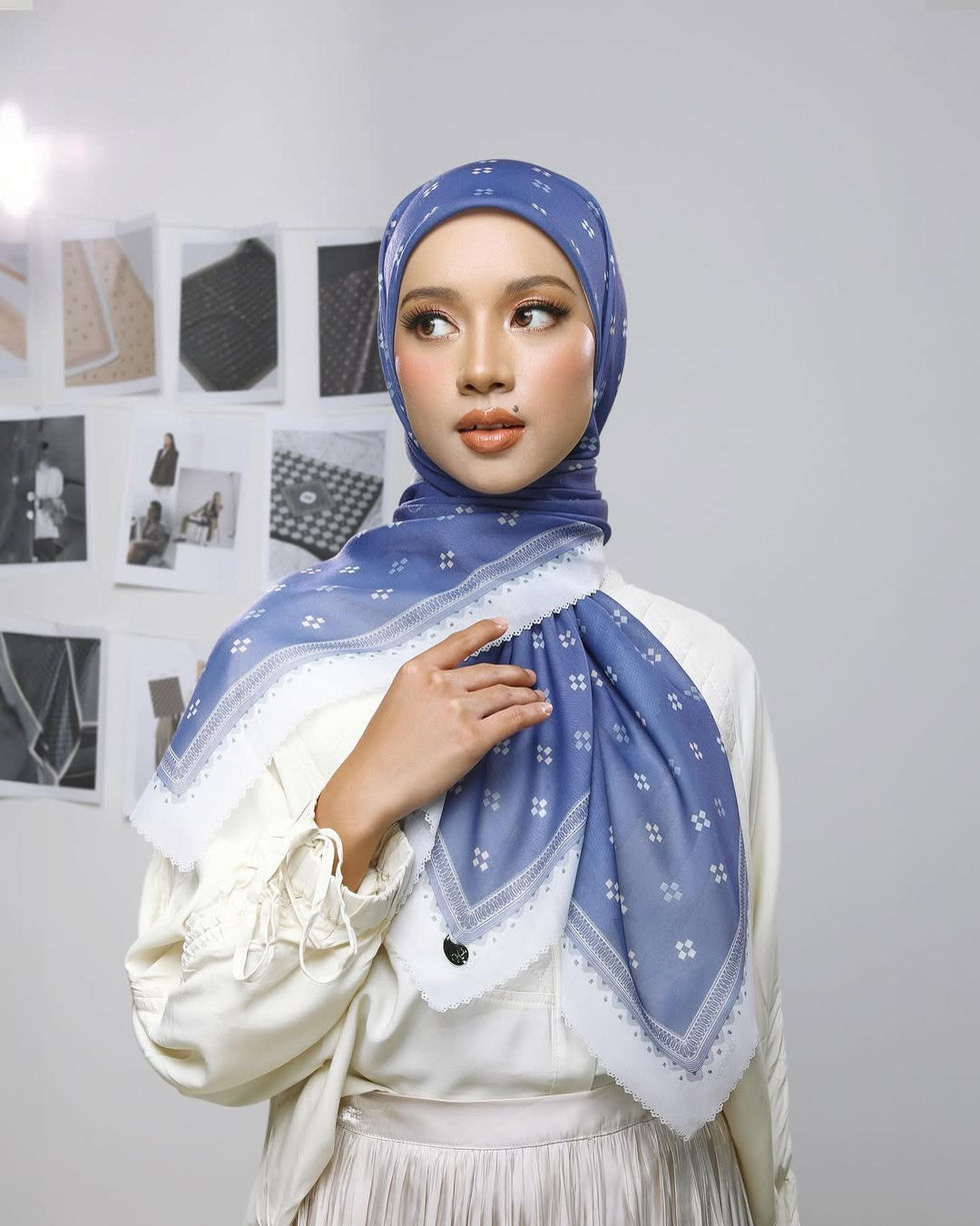 Snapinsta.app_456483759_18432402550069673_5369927703027644945_n_1080