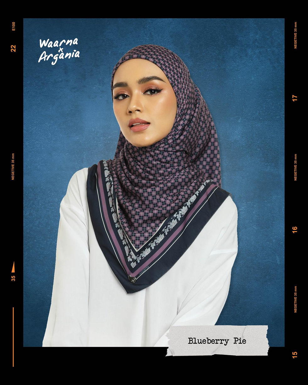 469354833_18452643418069673_3997113245217385621_n