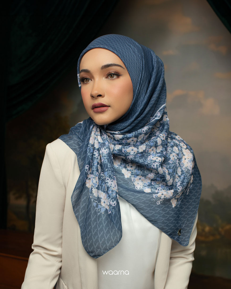 384735508_695778309253177_1016917526240557868_n