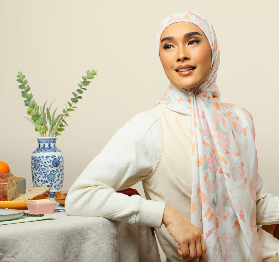 Screenshot 2025-01-02 at 9.27_edited.jpg