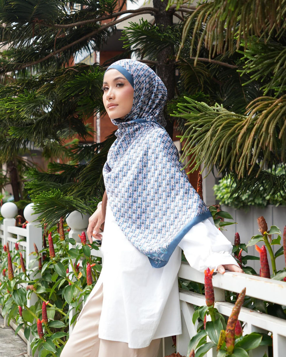 471859123_18456344059069673_3085221550898205222_n