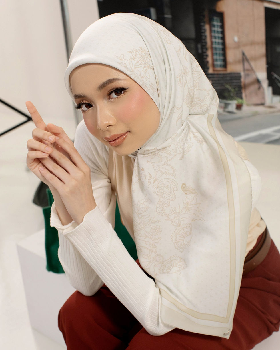 448765067_870762021754804_6618621633596662185_n