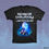 Thumbnail: Space Cowboy Official T-Shirt