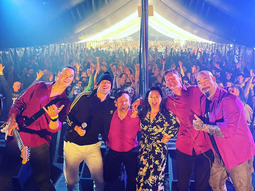 Space Cowboy Derby Fake Fest June 18th 2022.jpg