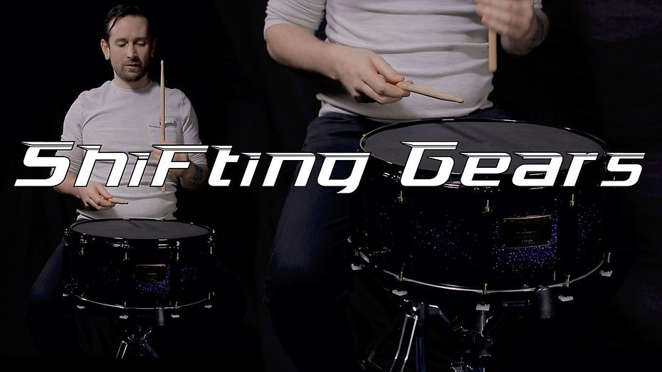 Shifting Gears Thumbnail_03417 1_00887.jpg