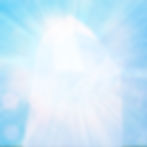 Thumbnail: TEMPLE KEYS LIVE ACTIVATION & READING