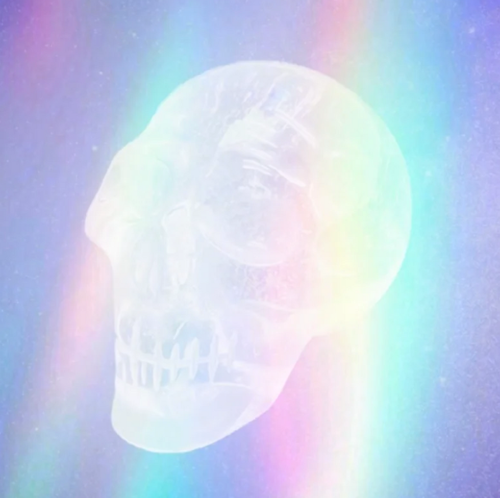 Thumbnail: LEMURIA REIKI PACKAGE