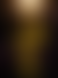 THE SERPENT AND ILLUMINATION