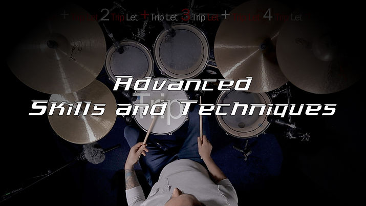 000 Advanced Skills And Techniques Thumbnail 2_01039.jpg