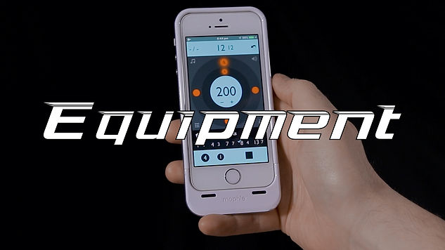 00 Equipment Thumbnail.jpg