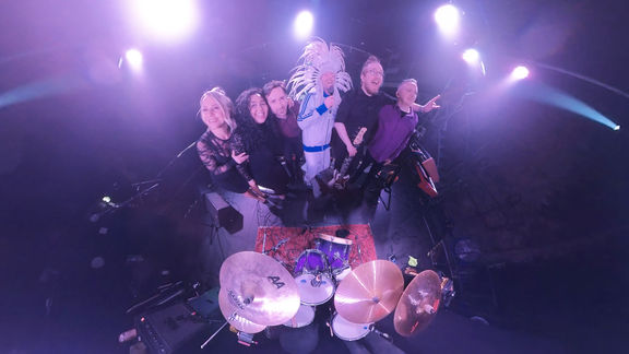 Space Cowboy Brickyard 11 02 2023.JPG