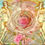 Thumbnail: INITIATION INTO THE ROSE