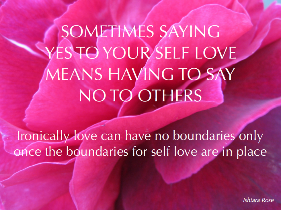 Thumbnail: SELF LOVE PACKAGE