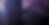 Thumbnail: Dark Velvet Light LUT