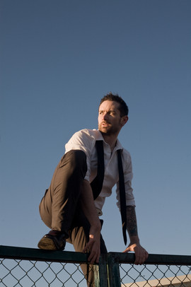 2012