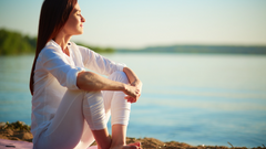 ¿Conoces el poder de tu intuición?