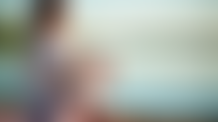 ¿Conoces el poder de tu intuición?