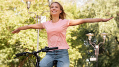 Desprogramación: construyendo mi nuevo yo