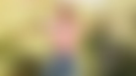 Desprogramación: construyendo mi nuevo yo