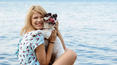 ¿De vuelta de vacaciones? No te pierdas estos tips