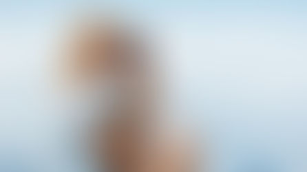 ¿De vuelta de vacaciones? No te pierdas estos tips