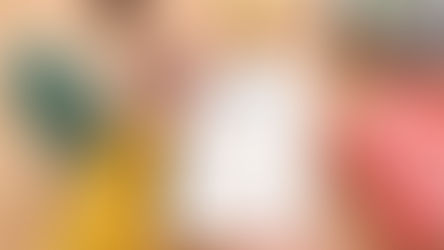 ¿Cómo conseguir mis propósitos para el nuevo año?