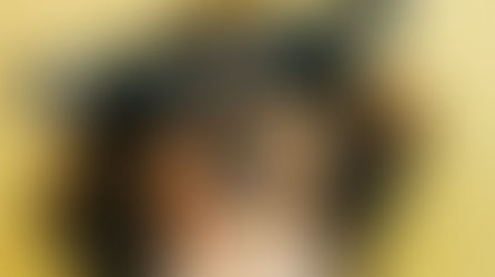 ¿Con qué gafas ves la vida?