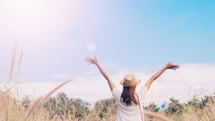 ¿Quieres liberar tus creencias limitantes?