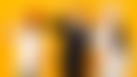 ¿Cosas «de mayores»?