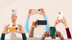 ¿Te afecta la presión social?