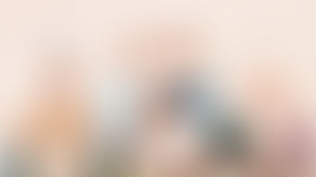 ¿Te afecta la presión social?