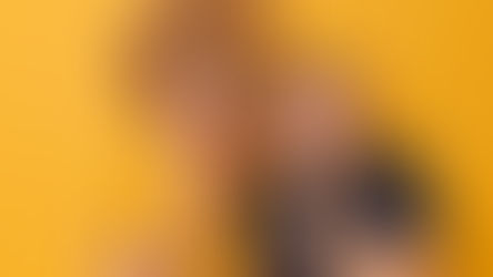 ¿Cómo manejar la incertidumbre?