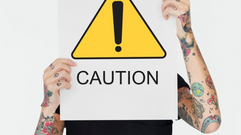 ¿Quiénes son tus personas incómodas?