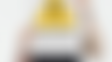 ¿Quiénes son tus personas incómodas?