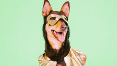 ¿Cuáles son tus superpoderes?