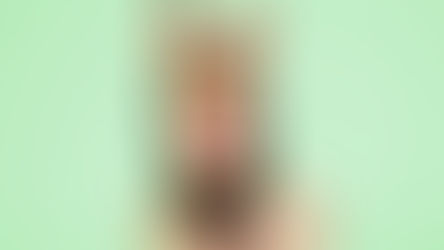 ¿Cuáles son tus superpoderes?