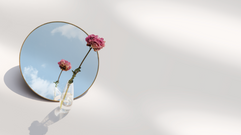 Espejito, espejito mágico…