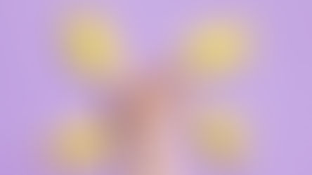 ¿Hasta dónde lo lucho?