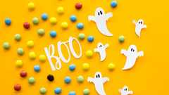 ¿Conoces tus miedos?